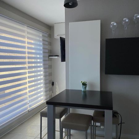 Penthouse Michelina Appartement Koksijde Buitenkant foto